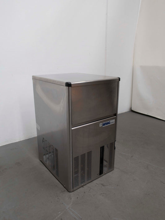 Bromic IM0043SSC Ice Machine