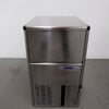 Bromic IM0043SSC Ice Machine