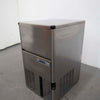 Bromic IM0043SSC Ice Machine