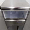 Bromic IM0043SSC Ice Machine