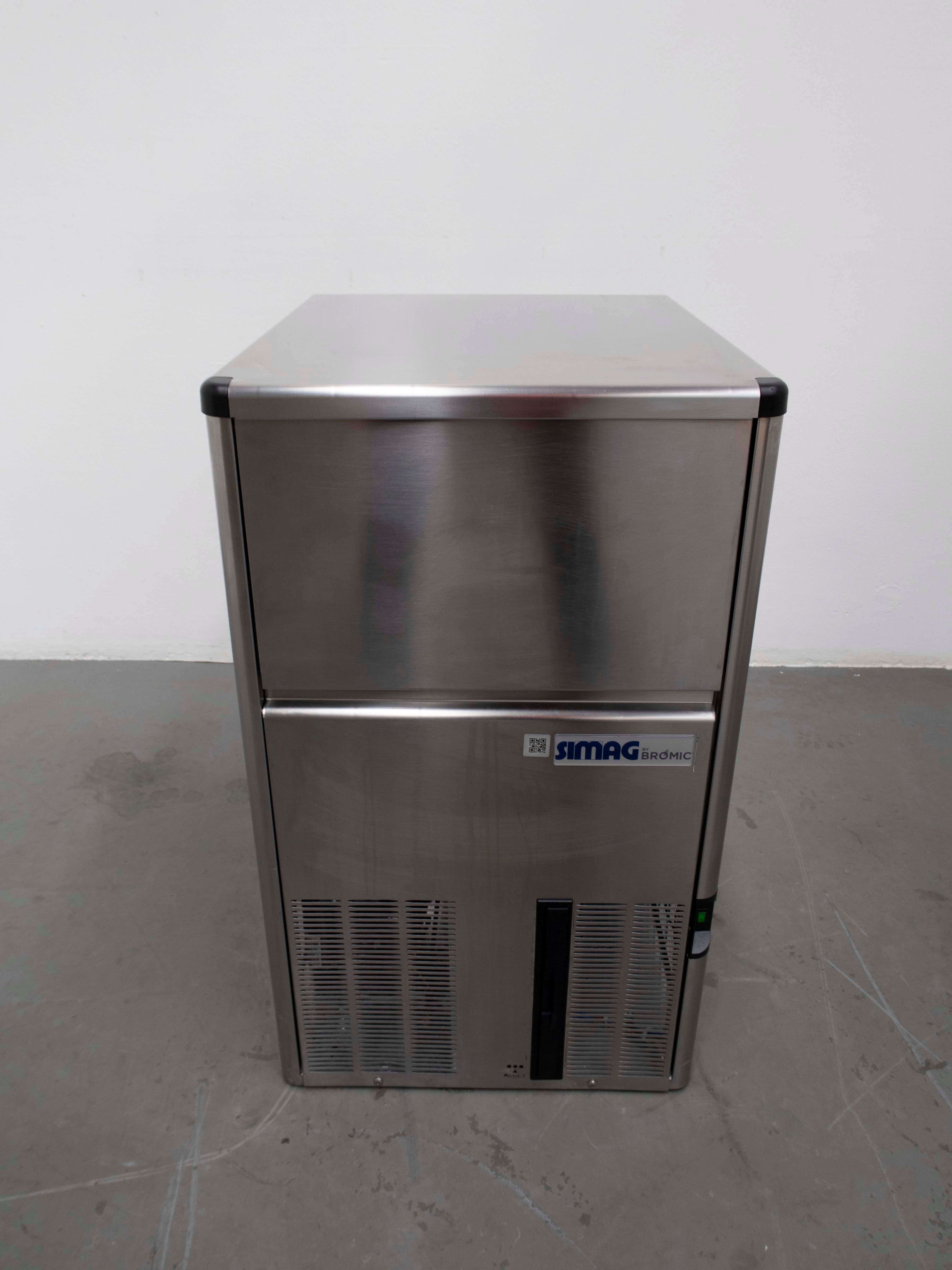 Bromic IM0043SSC Ice Machine
