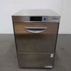 Classeq C400 Undercounter Glasswasher
