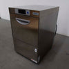 Classeq C400 Undercounter Glasswasher