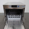 Classeq C400 Undercounter Glasswasher