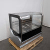 Anvil DSI0530 Countertop Gelato Display