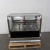 Anvil DSI0530 Countertop Gelato Display