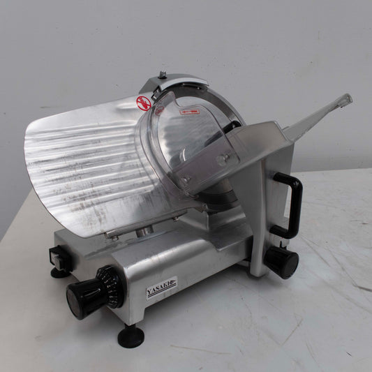 Federal HBS-250 Meat Slicer