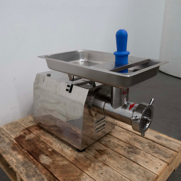 Matador TC32 Heavy Duty Meat Mincer