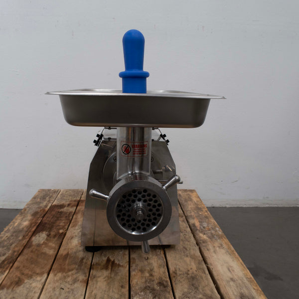 Matador TC32 Heavy Duty Meat Mincer