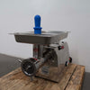 Matador TC32 Heavy Duty Meat Mincer