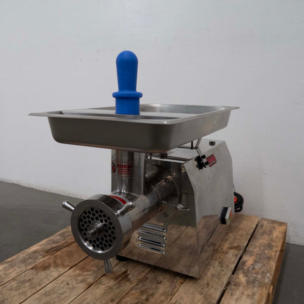Matador TC32 Heavy Duty Meat Mincer