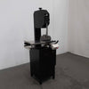 Matador JG400AH Standing Bone Saw