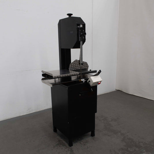 Matador JG400AH Standing Bone Saw
