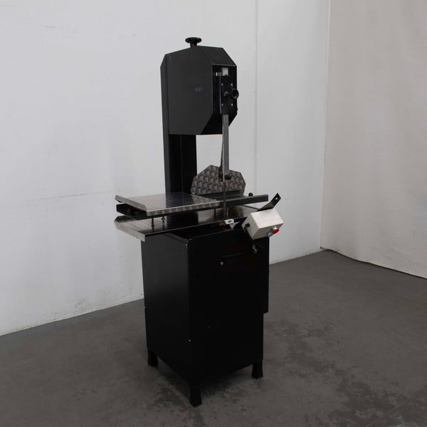 Matador JG400AH Standing Bone Saw