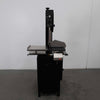 Matador JG400AH Standing Bone Saw