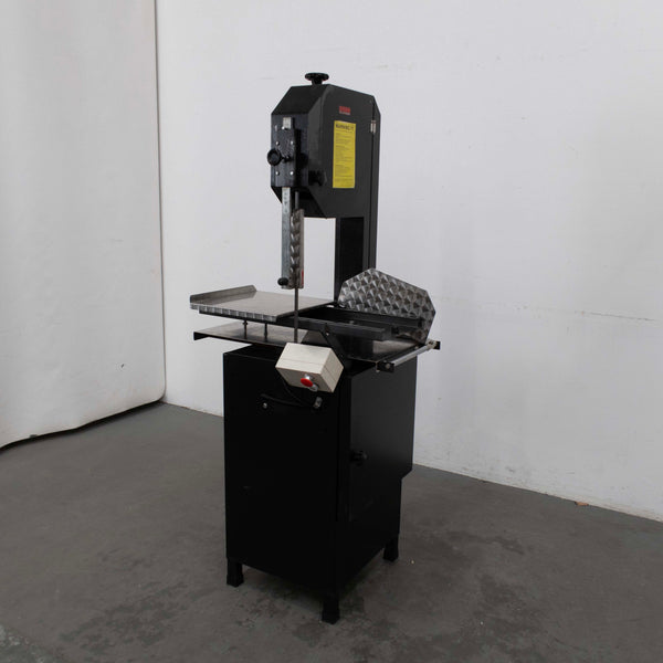 Matador JG400AH Standing Bone Saw