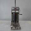 Matador SV-15 Sausage Filler