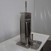 Matador SV-15 Sausage Filler