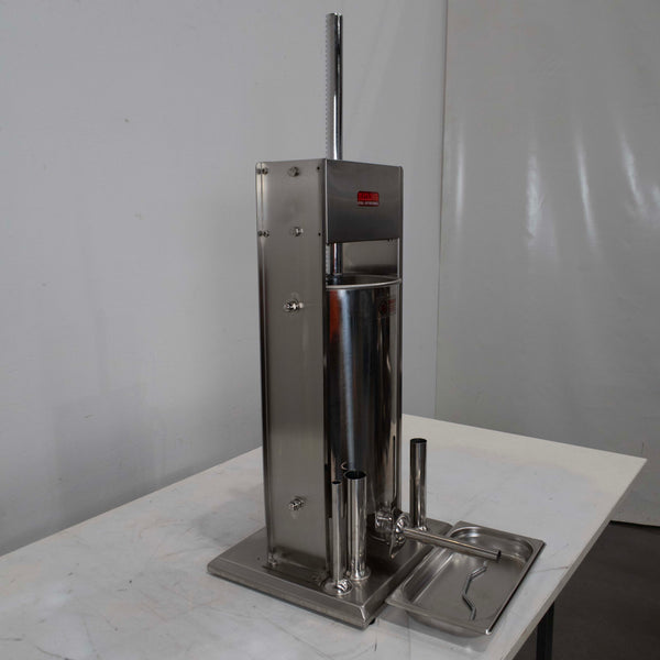Matador SV-15 Sausage Filler