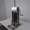 Matador SV-15 Sausage Filler