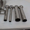 Matador SV-15 Sausage Filler
