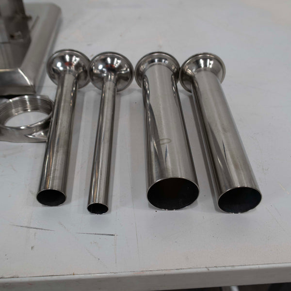 Matador SV-15 Sausage Filler