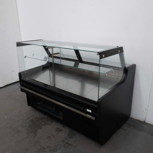 Thermaster ST15LK Cold Food Display