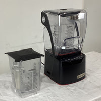Blendtec CQB1 Blender