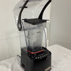 Blendtec CQB1 Blender