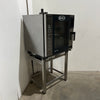 Unox XEVC-0711-GPRM Combi Oven
