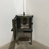 Unox XEVC-0711-GPRM Combi Oven