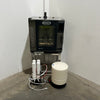 Unox XEVC-0711-GPRM Combi Oven