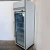 Skope TMF650N-A Upright Freezer