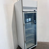 Skope TMF650N-A Upright Freezer