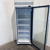 Skope TMF650N-A Upright Freezer