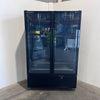 Skope BME1200N-A Upright Fridge