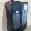 Skope BME1200N-A Upright Fridge