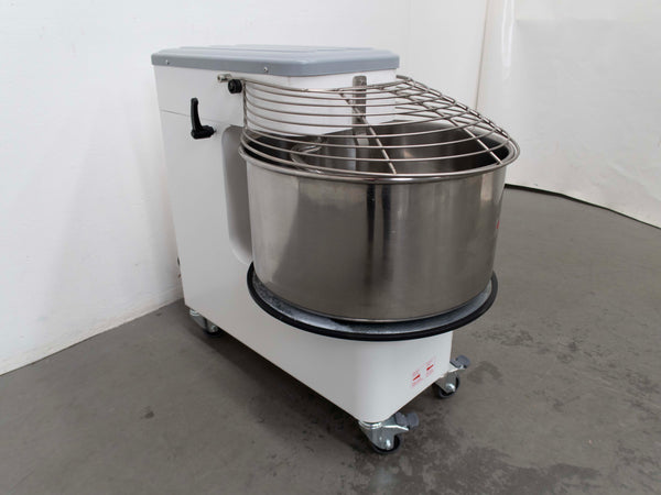 Mecnosud PK44AD Spiral Mixer