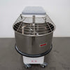 Mecnosud PK44AD Spiral Mixer