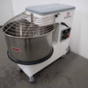 Mecnosud PK44AD Spiral Mixer