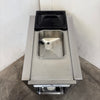 Spaceman 6218 Soft Serve Machine