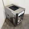 Spaceman 6218 Soft Serve Machine
