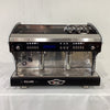 Wega Polaris EVD./2-PR 2 Group Coffee Machine