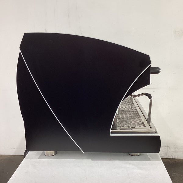 Wega Polaris EVD./2-PR 2 Group Coffee Machine