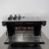 Sanremo Zoe Tall 2 Group Coffee Machine