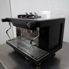 Sanremo Zoe Tall 2 Group Coffee Machine