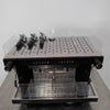Sanremo Zoe Tall 2 Group Coffee Machine