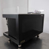 Sanremo Zoe Tall 2 Group Coffee Machine