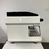 Astoria SAE./2-EC 2 Group Coffee Machine