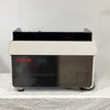 Astoria SAE./2-EC 2 Group Coffee Machine